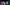 How to Sync Any Adult Video to Your Device in 2026 (Complete Guide)