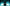 The Jetpack in a dark, neon-teal sci-fi scene.
