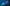 A glowing blue digital wireframe of a hand reaching toward another hand holding a smartphone, with a glowing triangle in the dark background.