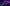 wo black Kaotik Labs lube bottles, labeled 'WETTER IS BETTER' and 'COME CLEAN', set against a vibrant cyberpunk background featuring purple smoke, a glowing neon triangle, and a stylized blue logo.