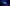 Neon line art of a couple kissing with 