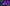 A glowing neon purple triangle centered with a teal Kaotik logo, surrounded by wisps of purple smoke and multiple sleek sextech devices against a dark, tech-inspired background.