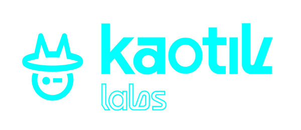 Kaotik