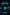 Promotional graphic for Kaotik x FeelXVideos Video-Synced Hands-Free software, featuring a glowing cyan cartoon character logo on a dark abstract background with floating video thumbnails and text offering 45 days free.