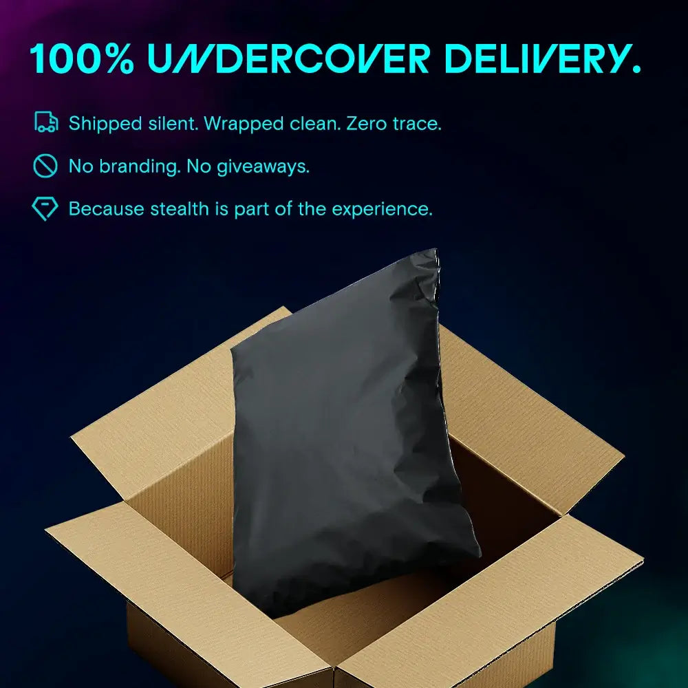 THE SHOCKWAVE