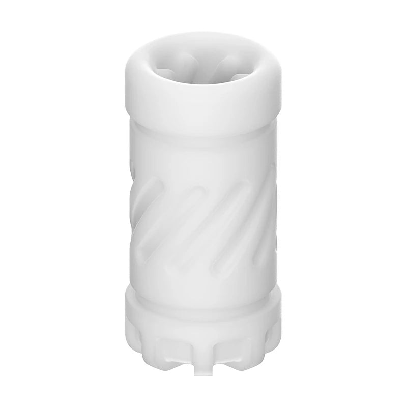 THE JETPACK SLEEVE