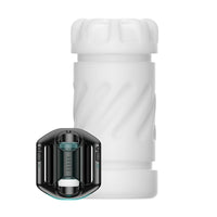 THE JETPACK SLEEVE