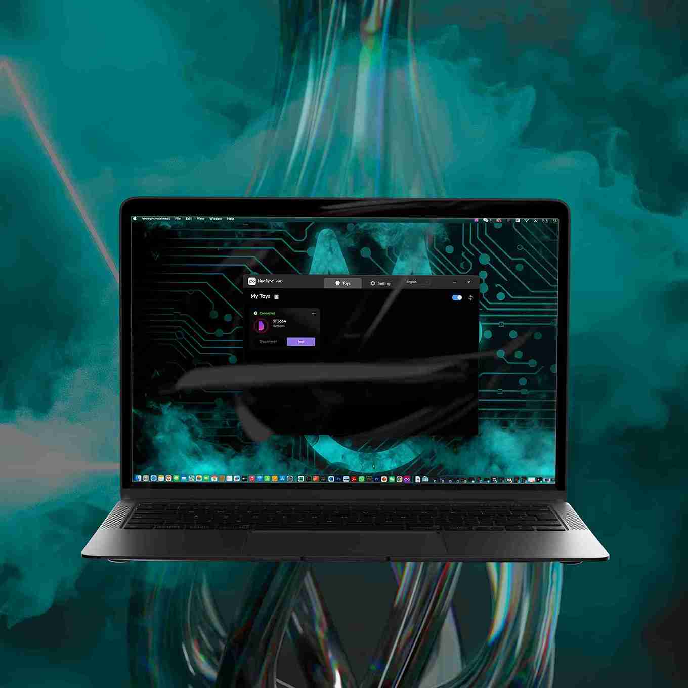 Image