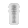 THE SHOCKWAVE SLEEVE