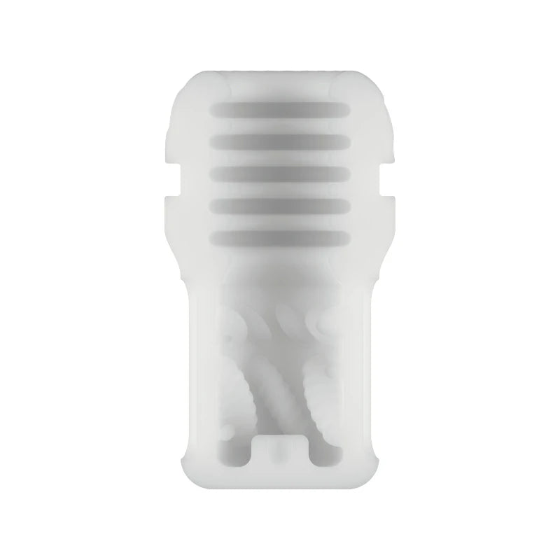 THE SHOCKWAVE SLEEVE
