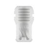 THE SHOCKWAVE SLEEVE