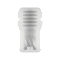 THE SHOCKWAVE SLEEVE
