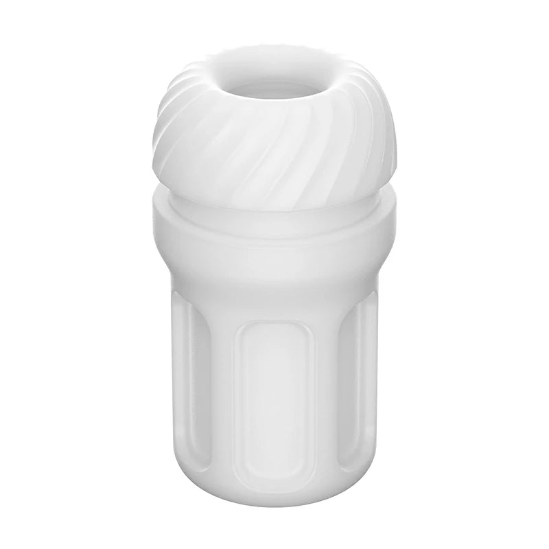THE SHOCKWAVE SLEEVE