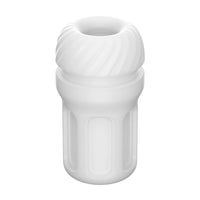 THE SHOCKWAVE SLEEVE