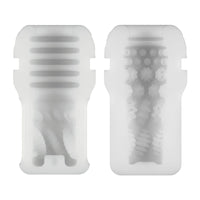 THE SHOCKWAVE SLEEVE